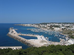 Puglia 096_Santa_Maria_di_Leuca